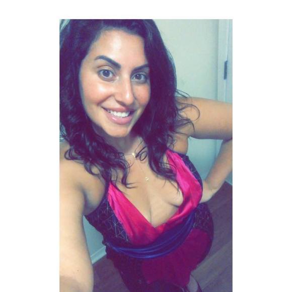 jouly82